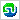 Stumbleupon Stumbleupon