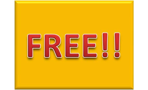 free