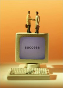Success Community success