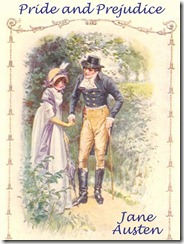 pride_and_prejudice_large